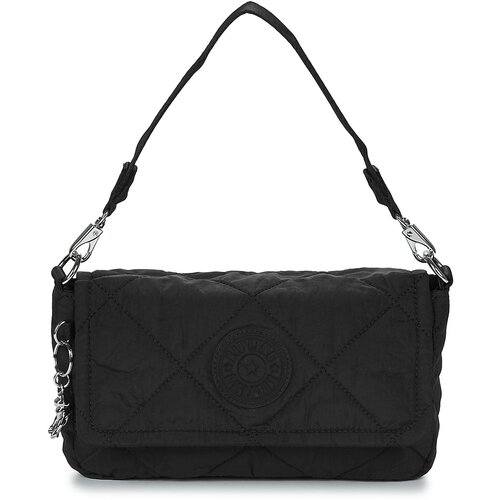 Kipling Torbe za čez ramo ARAS Črna Slike