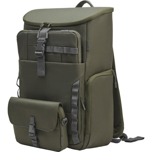 HEWLETT-PACKARD HP 15.6-inch Modular Laptop Backpack Cijene