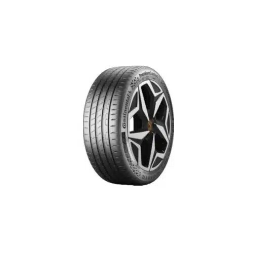  Guma G245/40R18 97Y XL FR PREMIUM CONTACT 7 CONTINENTAL Cijene