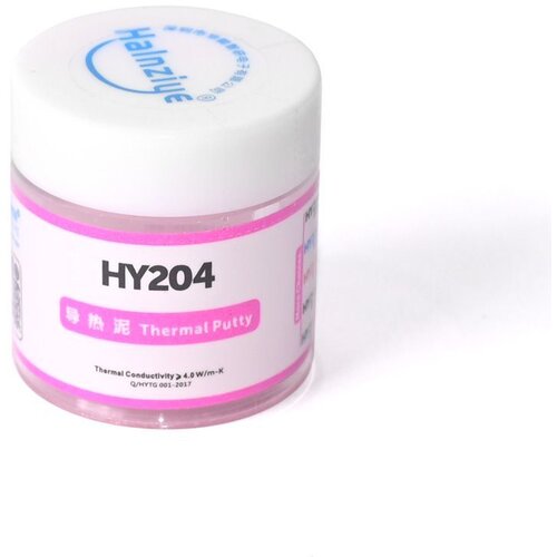  Termalna pasta HY204 10g Cene