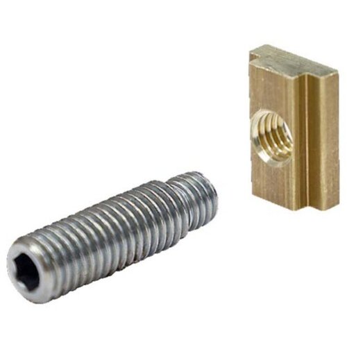 Rittal Priključni vijak Maxi-PLS SV 9640.370 (VE3), (20891933) Slike