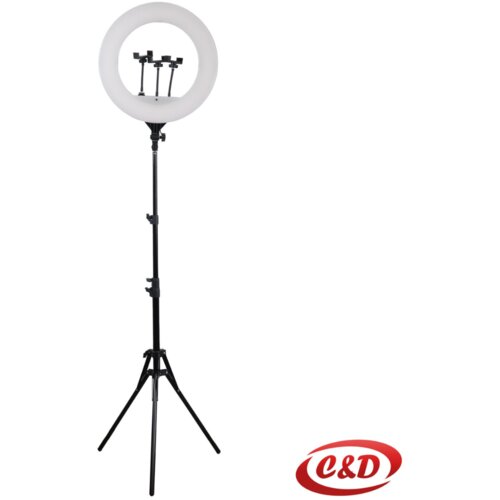 Ring Light Ø45 cm Cijene