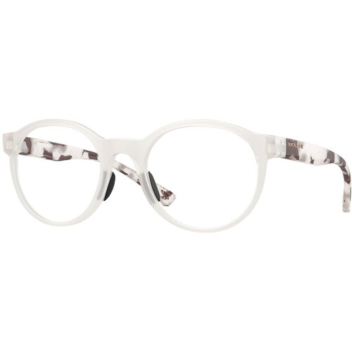 Oakley Spindrift Rx Naočare OX 8176 11 Cene