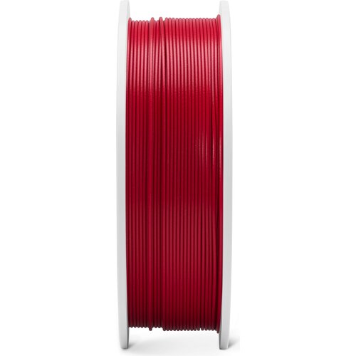 Fiberlogy easy pla burgundy, 1.75 mm (850 g) Slike