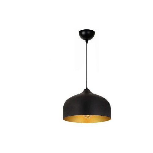 Opviq luster 241752, crni Cene