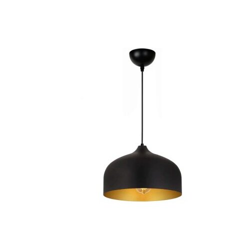 Opviq visilica 241752 Slike