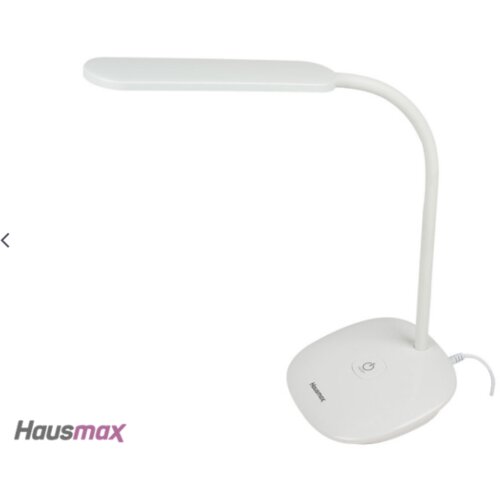 Hausmax Lampa Stona Led 7W Cene