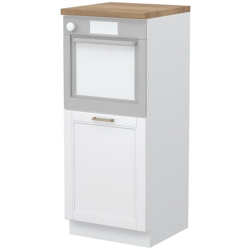 Jela ELEMENT ZA KUHINJU TARA K14-60-1KR ZA UGRADNU PE�-Bimat lak Cijene