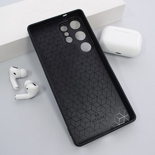  Maska za Samsung S25 Ultra/ G938B AG Frosted svetlo plava Cene