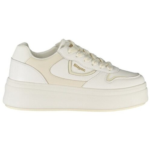 Blauer Nizke superge s5emery03lea pisana Slike