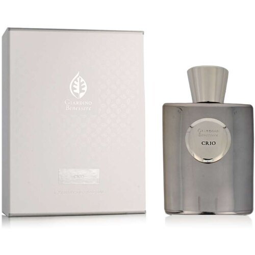 Parfem za oba spola Giardino Benessere Crio 100 ml Cijene
