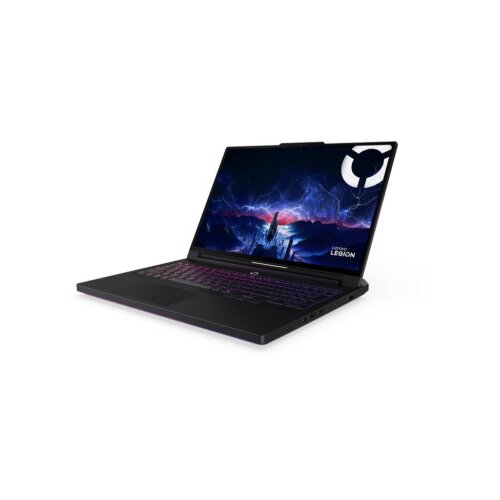 Lenovo Legion Pro 7 16IAX10H 16" OLED U9-275HX 64GB 1TB RTX5080 83F500L6YA Cene
