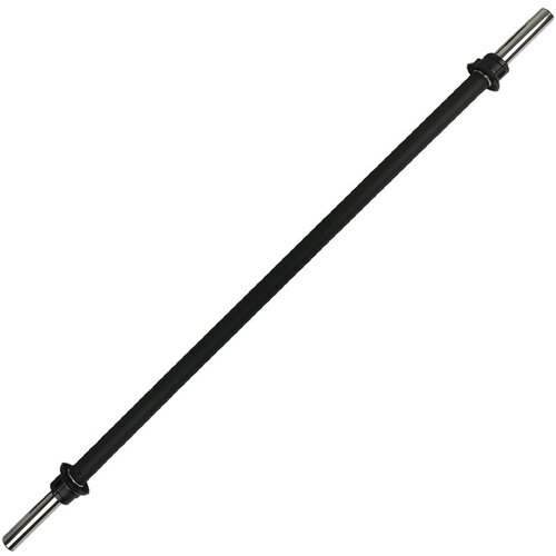 Tunturi Body pump palica 130 cm, (20392544) Cene