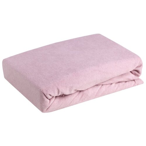 Eurofirany Unisex&amp;#039;s Bed Sheet 402223 Slike