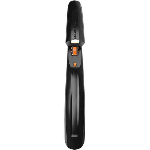 Sks 11215 blatobran pvc na pr. amortizer shockboard xl ( 180037 ) Slike