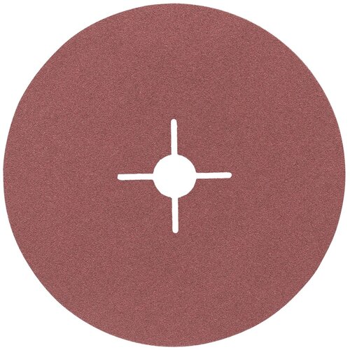 Bosch brusni fiber disk R444, Expert for Metal Prečnik 180 mm; granulacija 120 - 2608605489 Cene