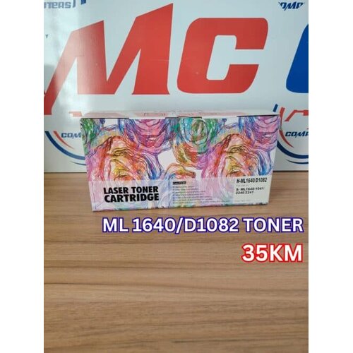  TONER HP ML1640/D1082 Slike
