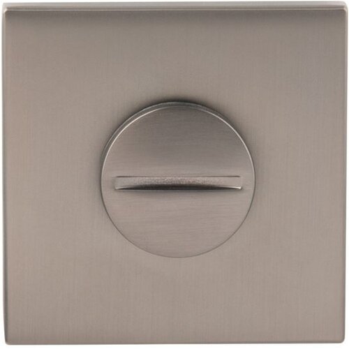  Rozeta APECS WC-ECOVISION-S-GRF(00031989) Slike