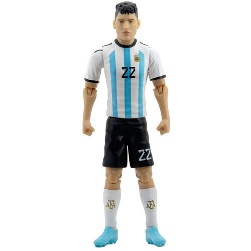  Akcijska figura Lautaro Mart&amp;iacute;nez - Argentina, 20 cm Slike