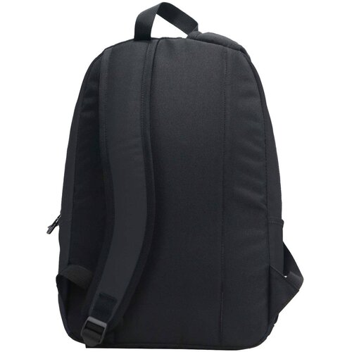 Target ruksak joy gamer glow 28143 Slike