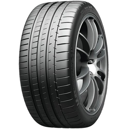 Michelin 245/35R21 PILOT SUPER SPORT 96Y XL ZP . Cene