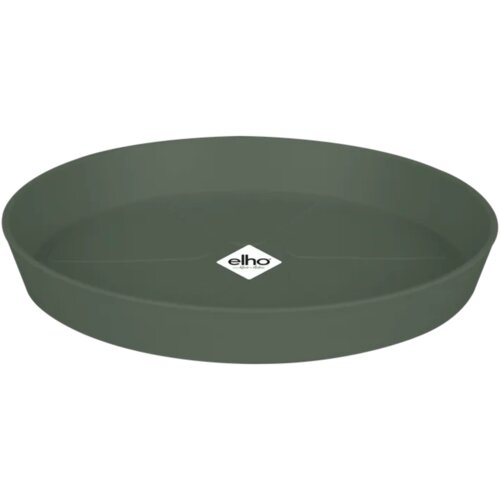 ELHO loft urban okrogel podstavek 30 - Thyme Green Cene