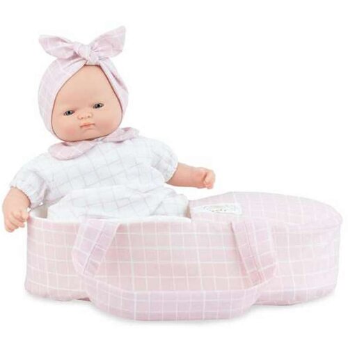  bebe Marina &amp Pau 26 cm Cijene