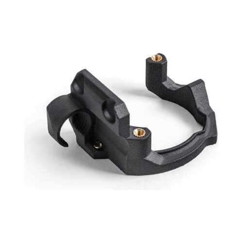 BondTech StealthBurner EBB36 PG7 Mount Slike