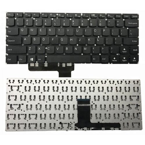  Tastatura za laptop lenovo 310-14ISK 310-14IKB V310-14ISK V510-14IKB V110-14IAP Cene