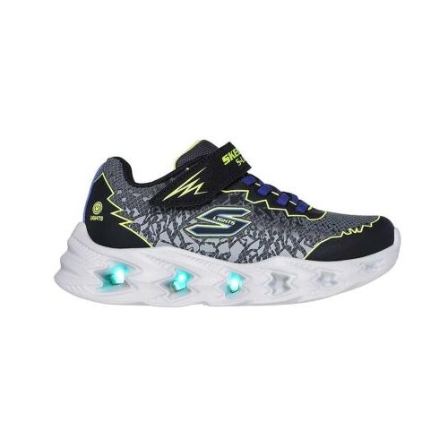 Skechers patike za dečake Cene