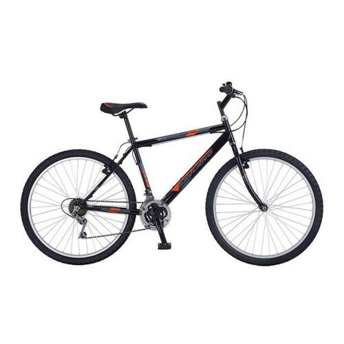  bicikl MTB Salcano Excell 26" narandžasta ( 1137978 ) Cene
