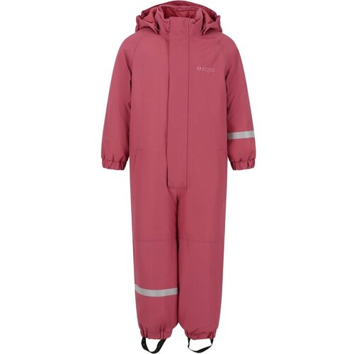 Zig Zag Vally Children's Jumpsuit Cijene