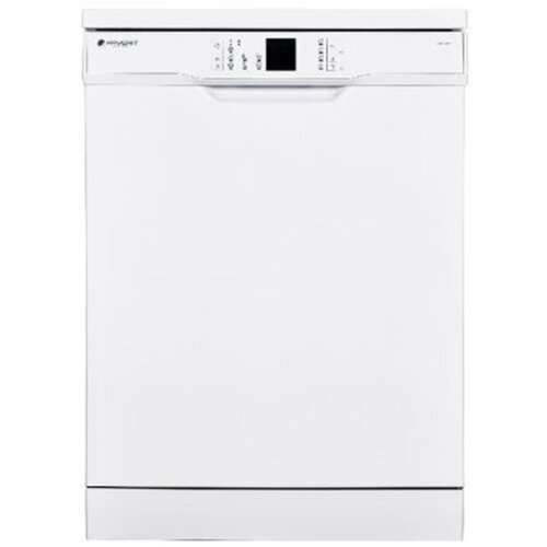  Masina za sudje E60 A1 FN Favorit Slike