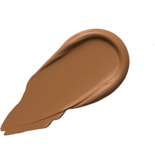 Danessa Myricks Beauty Yummy Skin Skin &amp;amp; Flex Concealer tekući korektor s mat efektom nijansa 2 - Fair With Neutral Undertones 9.4 ml Slike
