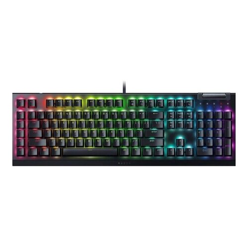Razer Mehanička Tastatura Blackwidow V4 X Green Switch Cijene