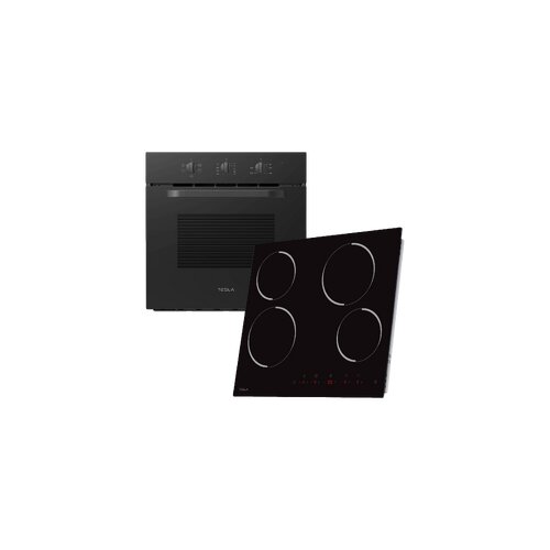 Tesla BO301MB+HV6401MB Cijene
