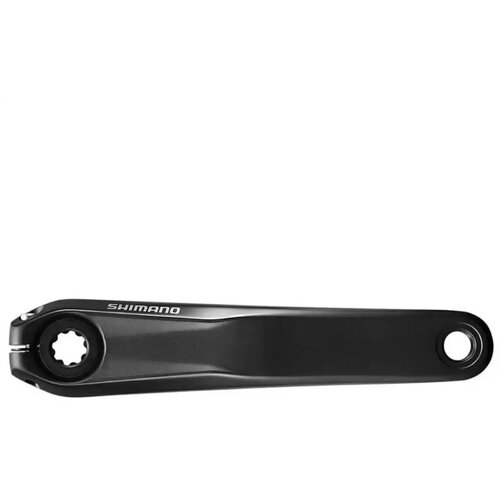 Poluga Pogona Desna Shimano Fc-E8000 175Mm Cijene