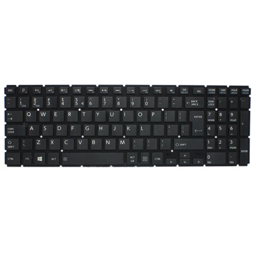  Za laptop toshiba L50-B veliki enter Cene