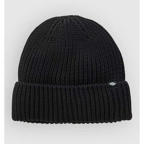 Rip Curl Premium Surf Shallow Beanie black Cijene