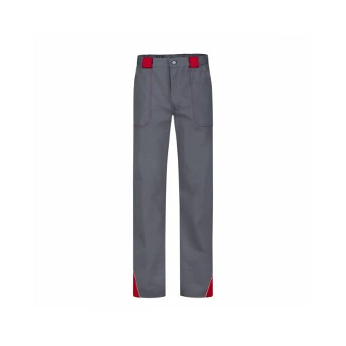  Radne pantalone Ares sive Cene
