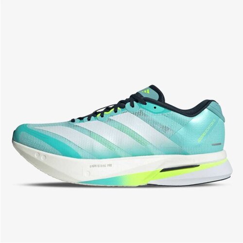 Adidas Adizero boston 13 m Cene