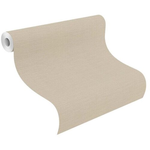 Rasch kalahari tapeta 700459 Slike