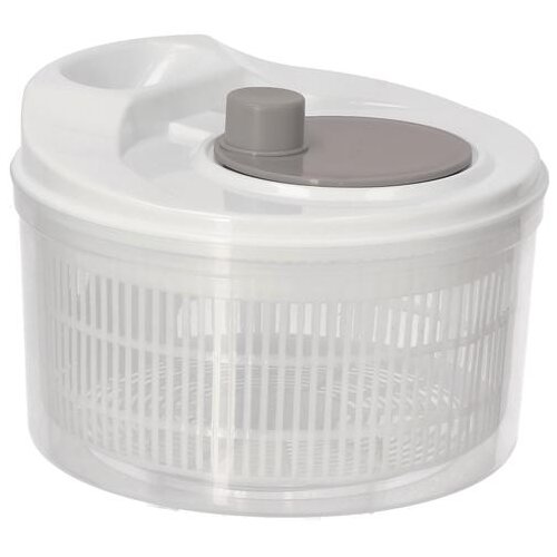  CENTRIFUGA ZA SALATU 22CM PVC 111335 Slike