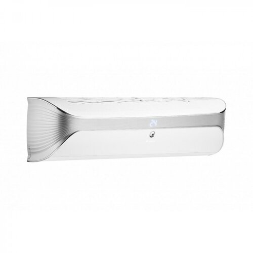 Gree premium soyal 18k inverter klima uređaj Slike