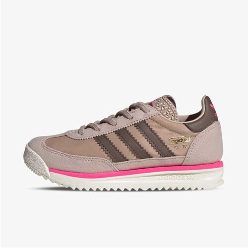 Adidas Sl 72 rs el c Cene