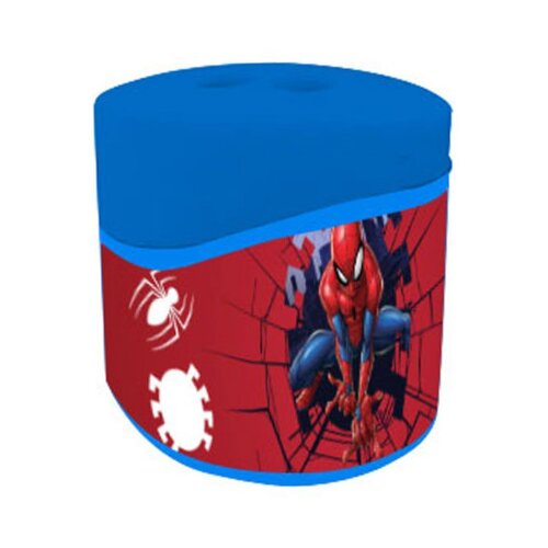 DIAKAKIS &amp;Scaron;iljalo SPIDERMAN 508161 Slike