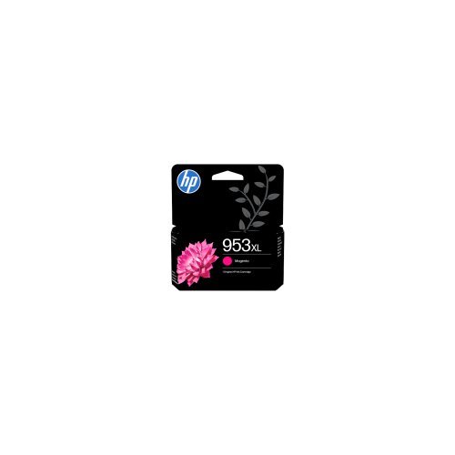  Cartridge HP 953XL Magenta Slike