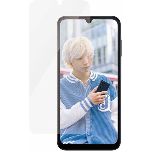 PanzerGlass Samsung Galaxy A26 UWF, (21762651) Cene