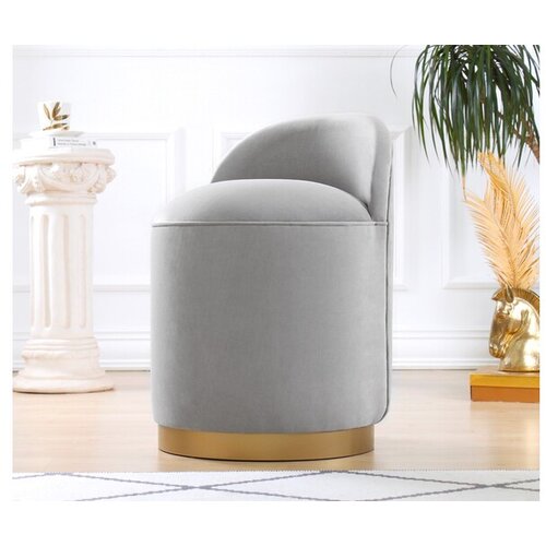Atelier Del Sofa tabure dover Slike