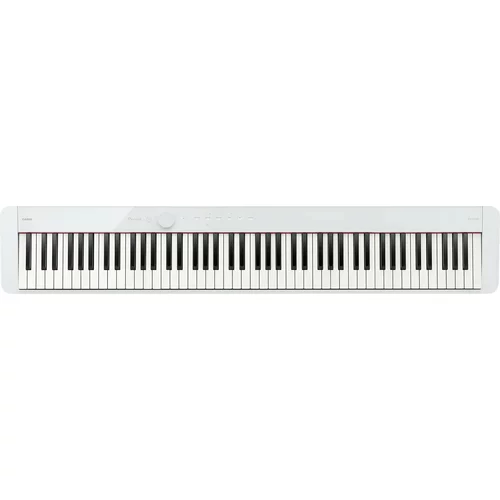 Casio PX S1100 Digitralni koncertni pianino